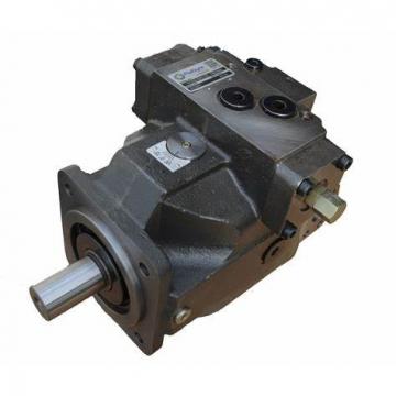 Rexroth MCRE05 MCR05 MCR5 MCR5F820F185Z-32B2M1L42F2SO435 Rexroth Hydraulic Wheel Radial Piston Motor For Cat 267 277 287 Track