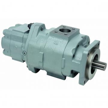 Rexroth A2FM28/61-VAB020 A2FM45/61W-VZB020 hydraulic motor