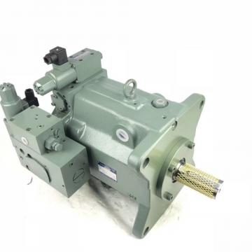 Yuken A16 A22 A37 A45 A56 A70 A90 A145 Hydraulic Pump Parts