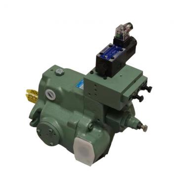 Yuken Hydraulic Piston Pump A37-F-R-05-Bc-S-K-32ar16-F-R-01-C-22A3h37-Lr01kk-10