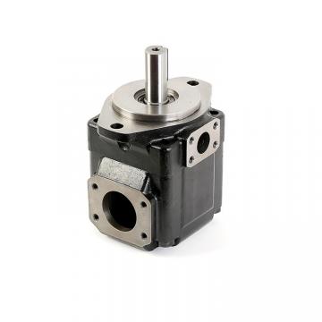 Hydraulic Piston Pump V10, V20 Vickers Vane Pump