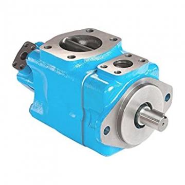 Vickers 20vq 25vq 35vq 45vq 20V 25V 35V 45V Vane Pump