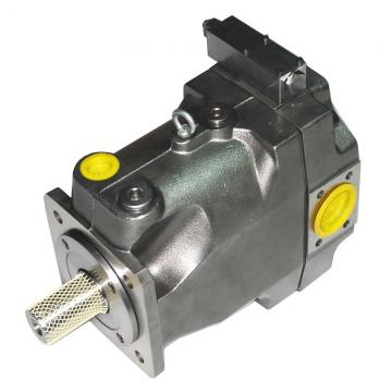 Parker PV 063r1K1t1nslc 16/20/23/28/32/40/46/63/80/90/140/180/270/360 Hydraulic Pump and Spare Parts with Best Price and One Year Warranty