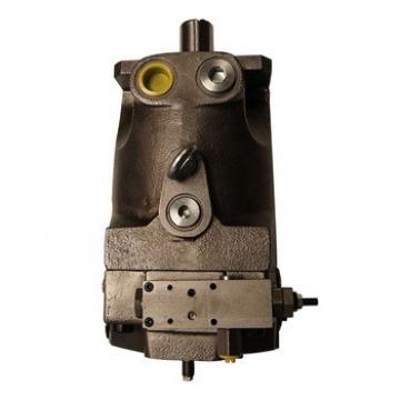 Replacement Parker Pump Parts PV028, PV032, PV040, PV046, PV063, PV076, PV080, PV092, PV100, PV140, PV180, PV270