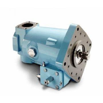 China Top pump manufacturer Taifu brand best price 2kw water pump