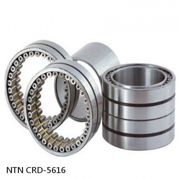 CRD-5616 NTN Cylindrical Roller Bearing