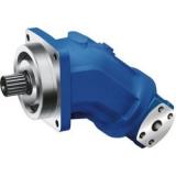 14cc Hydraulic Steering Gear Pump Tractor Motor Pump