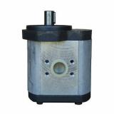 A10vso71 hydraulic pump, a10vso rexroth hydraulic pump piston pumps