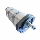 Economic and Efficient A10VSO71DR Rexroth for hydraulic pump excavator main pump