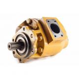 High quality Rexroth hydraulic gear pump 1PF2G2-4X/008RA01MB