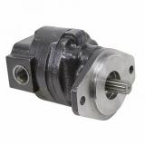 Rexroth MCRE05 MCR05 MCR5 MCR5F820F185Z-32B2M1L42F2SO435 Rexroth Hydraulic Wheel Radial Piston Motor For Cat 267 277 287 Track