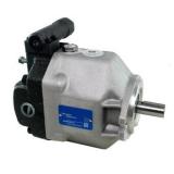 Yuken AR Series Single High Pressure Low Noise Hydraulic Piston Pump