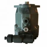 Spare Parts for Sauer PV20 PV21 PV22 PV23 Hydraulic Piston Pumps