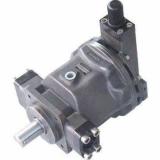 High Quality A37 A56 A70 A90 Hydraulic Variable Yuken Piston Pump A37