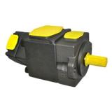 Factory Direct Hydraulic Pump Unit 100L-5HP-PV2r1 with Low Price