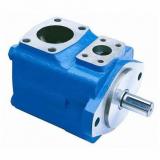 Sauer PV22 hydraulic pump MF22hydraulic motor PV18,PV20,PV21,PV22,PV23,PV24,PV25,PV26,PV27,PV29 pump for concrete mixer truck