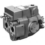 Solenoid valve small electric hydraulic pump