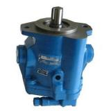 Vickers PVB Series Piston Pump Parts