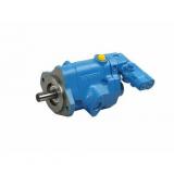 Eaton Vickers Plunger Pump Pfb, PVB Piston Hydraulic Pump