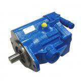 Vickers PVB Piston Pump (PVB /PVH/ PFB)