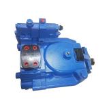 Replacement Pvh Pump Parts, Vickers Pvh45, Pvh57, Pvh59/Pve27, Pvh74/Pve35, Pvh98/Pve47