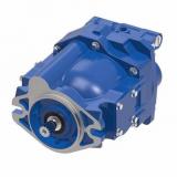 Eaton Vickers Pve 12 Pve 15 Pve19 Pve21 Pve27 Pve35 Pve47 Hydraulic Piston Vane Gear Oil Pump