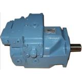 Eaton Vickers Pve012/Pve19/Pve21 Series Variable Hydraulic High Pressure Piston Pump