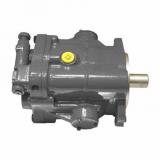 Eaton Vickers Pve 12 Pve 15 Pve19 Pve21 Pve27 Pve35 Pve47 Hydraulic Piston Vane Gear Oil Pump