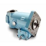 Replacement Parker P315 gear pump