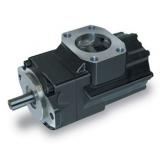 Parker denison axial piston pump replacement PV016 PV023 PV032 PV040 PV046 PV092 in stock factory sale hydraulic pump