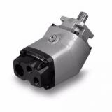 Parker Gear Pump AT331223 PGP330 324-9529-093