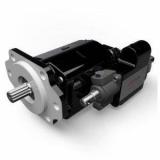 LFP1100J Ro booster pump