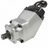 Parker denison axial piston pump replacement PV016 PV023 PV032 PV040 PV046 PV092 in stock factory sale hydraulic pump