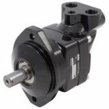 Original PARKER CB-FC10 Hydraulic gear pump